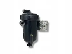 Boîtier Filtre à Carburant OEM 235514722 pour Boxer/Jumper/Ducato