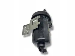 Kraftstofffiltergehäuse OEM 235514722 für Boxer/Jumper/Ducato