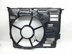 BMW Lüftergehäuse OEM 365803387 - Originalteil