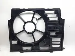 BMW Fläktkåpa OEM 365803387 - Originaldel