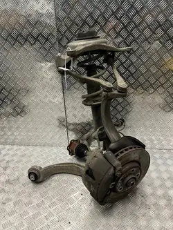 Ammortizzatore Destro Anteriore Audi A5 8T 8K0407242Q