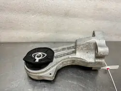 Supporto motore Renault Master III 2.3 112214498R