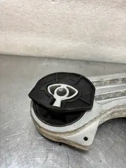 Support de moteur Renault Master III 2.3 112214498R