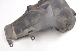 Aile arrière droite pour BMW M3 E46 OEM 7895936