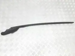 Protection pare-brise Volvo OE d'occasion OEM 31378573