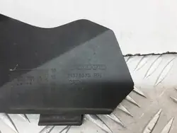 Käytetty Volvo OE tuulilasin suojus OEM 31378573