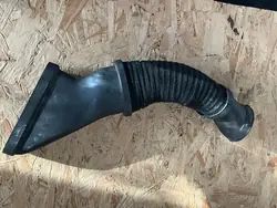 MERCEDES S-KLASSE W222 W217 LUCHTINLAATPIPE A2780902482