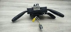 Interruttore combinato PEUGEOT 307 96477544xt