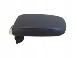 Reposabrazos consola BMW JUT223626 para Serie 1 F20 F21