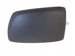 BMW JUT223626 konsolin käsinoja 1-sarja F20 F21