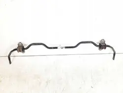 Tesla Model 3 Taka stabilointitanko OEM 1190382343370