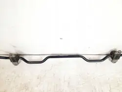 Barre stabilisatrice arrière Tesla Model 3 OEM 1190382343370