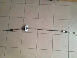 Schaltgestänge OEM 43790-46790 für Hyundai i40 2.0 GDI