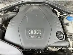Motor Completo Audi A7 A6 C7 Q5 3.0 TDI 245CV CDUD CDU