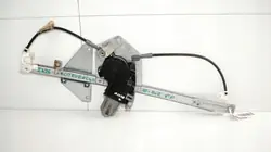 OEM 360179676 Regulador Ventana Delantera Derecha Citroen C4 II
