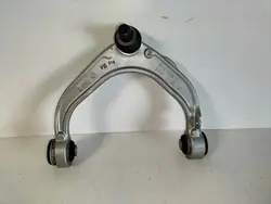 Braccio di controllo anteriore destro BMW X5 E70 06- BMW X6 E71 08- OEM