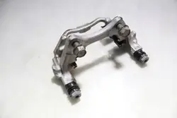 Bras de Suspension Arrière Droit Toyota OE - Occasion
