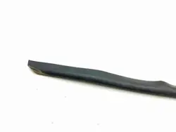 Motorhuvestätsning Maserati Quattroporte 2005 OEM AMD205171
