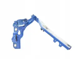Dobradiça capô direito Audi Q3 83A Sportback OEM 83a8233012