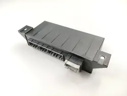 Mitsubishi Colt Cabrio katon ohjausmoduuli OEM 9557610
