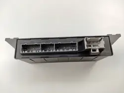 Mitsubishi Colt Cabrio takkontrollmodul OEM 9557610