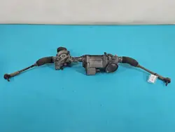 Stuurhuis OEM 1K1423051CC voor VW Jetta V