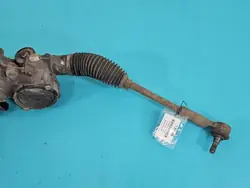 Ohjausvaihde OEM 1K1423051CC VW Jetta V:lle