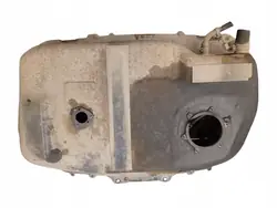 Réservoir de carburant OEM ZBIORNIK PALIWA BAK MITSUBISHI ASX 1.8 DI-D