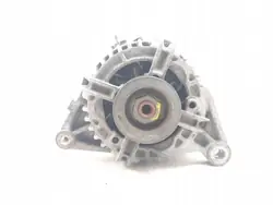 Vaihtovirtageneraattori Toyota Avensis T250 OE 27060-0D140A