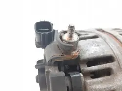 Alternateur Toyota Avensis T250 OE 27060-0D140A