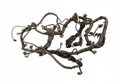Faisceau Moteur Nissan OE 242708J006