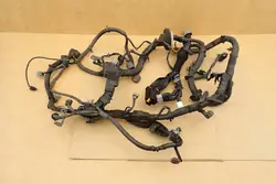 Harness Motor Nissan OE 242708J006