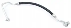 AC-ledning OEM 5Q0816721AD för VW Audi Skoda