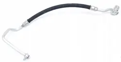 Conduit climatisation OEM 5Q0816721AD VW Audi Skoda