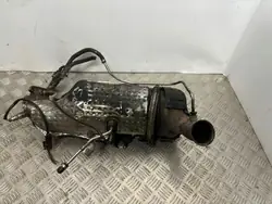 DPF/Catalyseur d'occasion OEM DTS5363 pour Peugeot 508