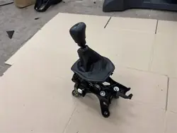 Schaltknauf OEM R2XE-7C453-CAB für Ford Courier