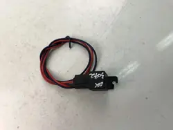 Relé Toyota Avensis T25 OEM 8961AHD1 - Usado