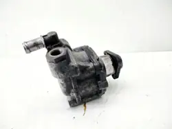 BMW Servopumpe OEM 345059204 für X3 E83 2.0 D