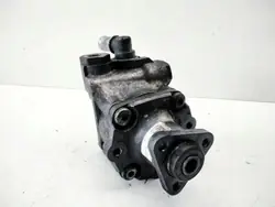 Pompe de direction assistée BMW OEM 345059204 X3 E83