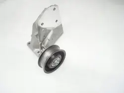 Poulie de tendeur de courroie Nissan OE OEM 140519A080
