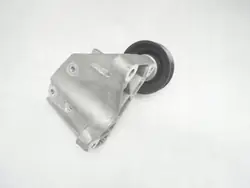 Poulie de tendeur de courroie Nissan OE OEM 140519A080