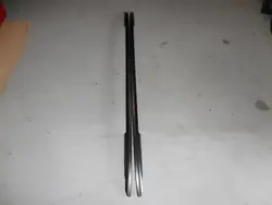 Barres de toit VW Sharan OEM 7N0860043 7N0860044