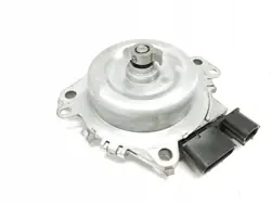 Mazda CX3 2017 2.0 Skyactiv Regulador Árbol OEM 235100-0446