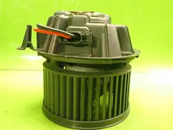 Ventilador soplador OEM 030959H GMVJ77REG N101035Q