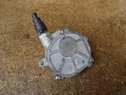 Imupumppu MERCEDES W203 W204 1.8 KOMPRESSOR A2712301465