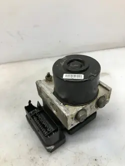 Controlador Bomba ABS OEM 06.2109-0161.3 - Usado