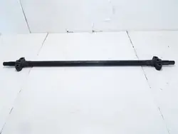 Alavanca de basculação de cabina OEM A9603101039 Mercedes Actros MP4/MP5
