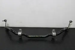 OEM 06701055960 Stabilisatorlenker Vorne Maserati Levante