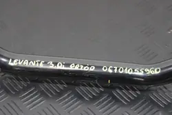 OEM 06701055960 Etutasauslinkki Maserati Levante