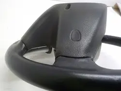 Volante Cuero Mercedes W245 OEM A1644601903